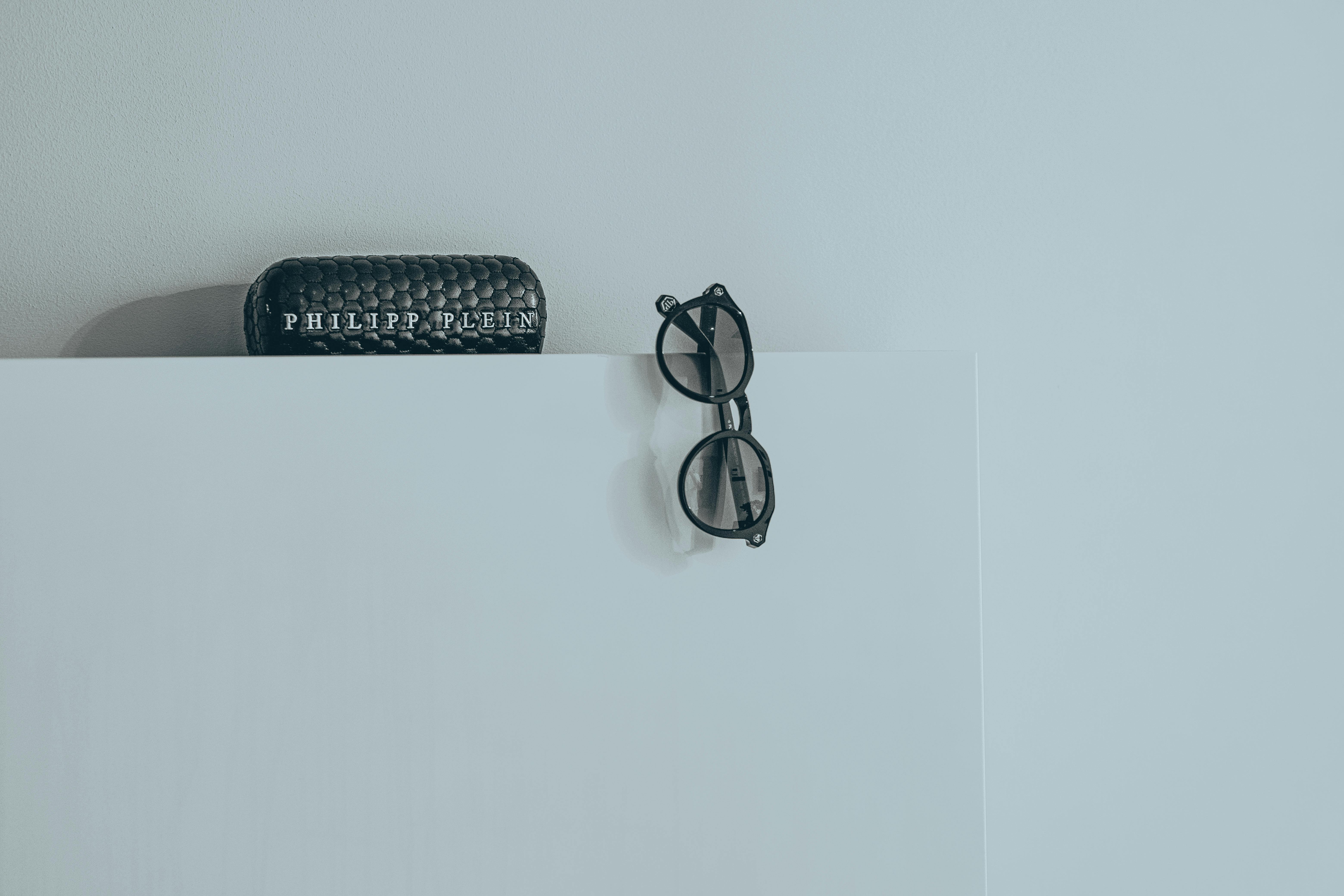 Gratis Fotos de stock gratuitas de accesorio, accesorios de moda, branding Foto de stock