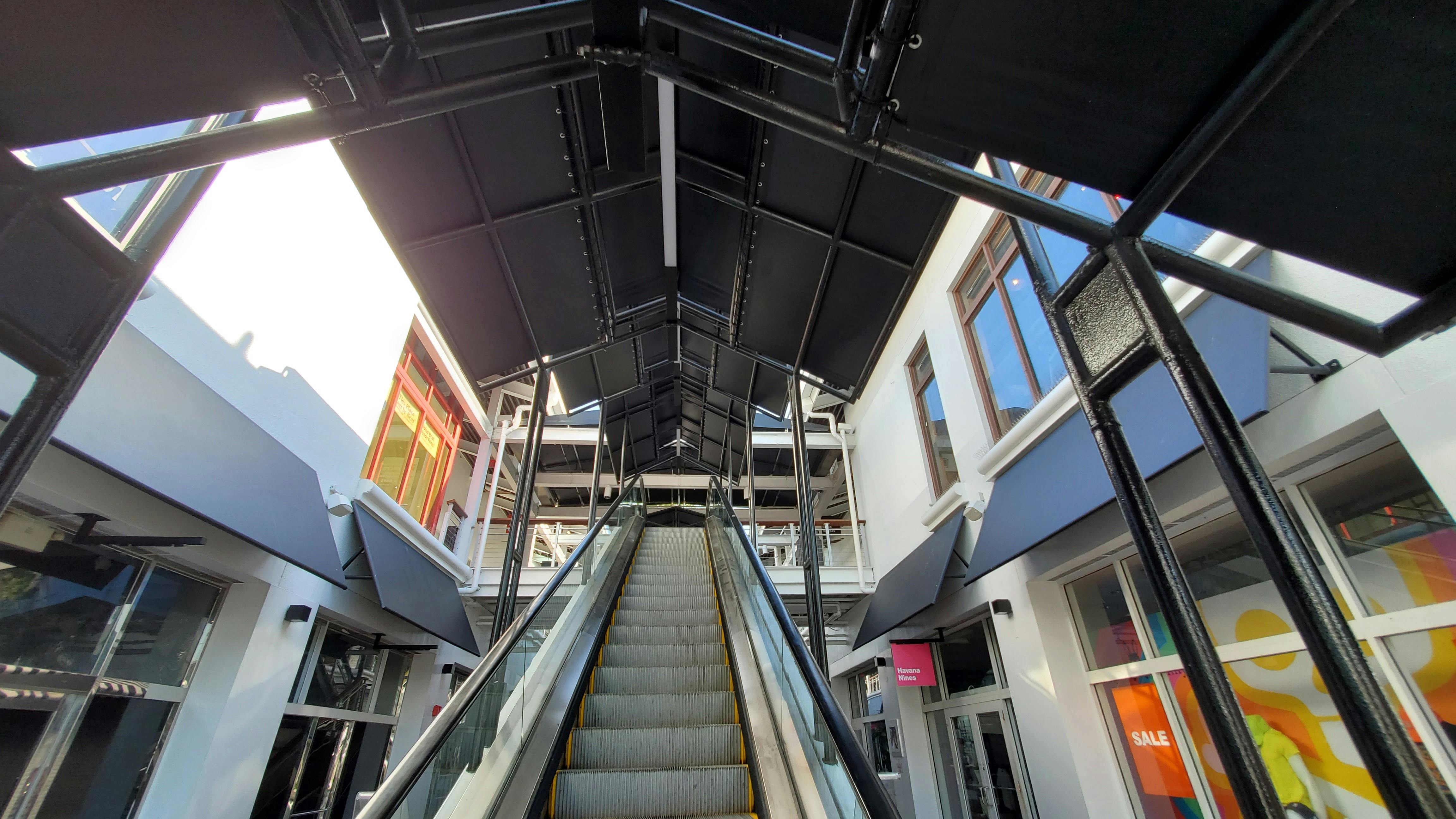 Bayside Miami 40 Photos Videos Collected by FindyouByZ