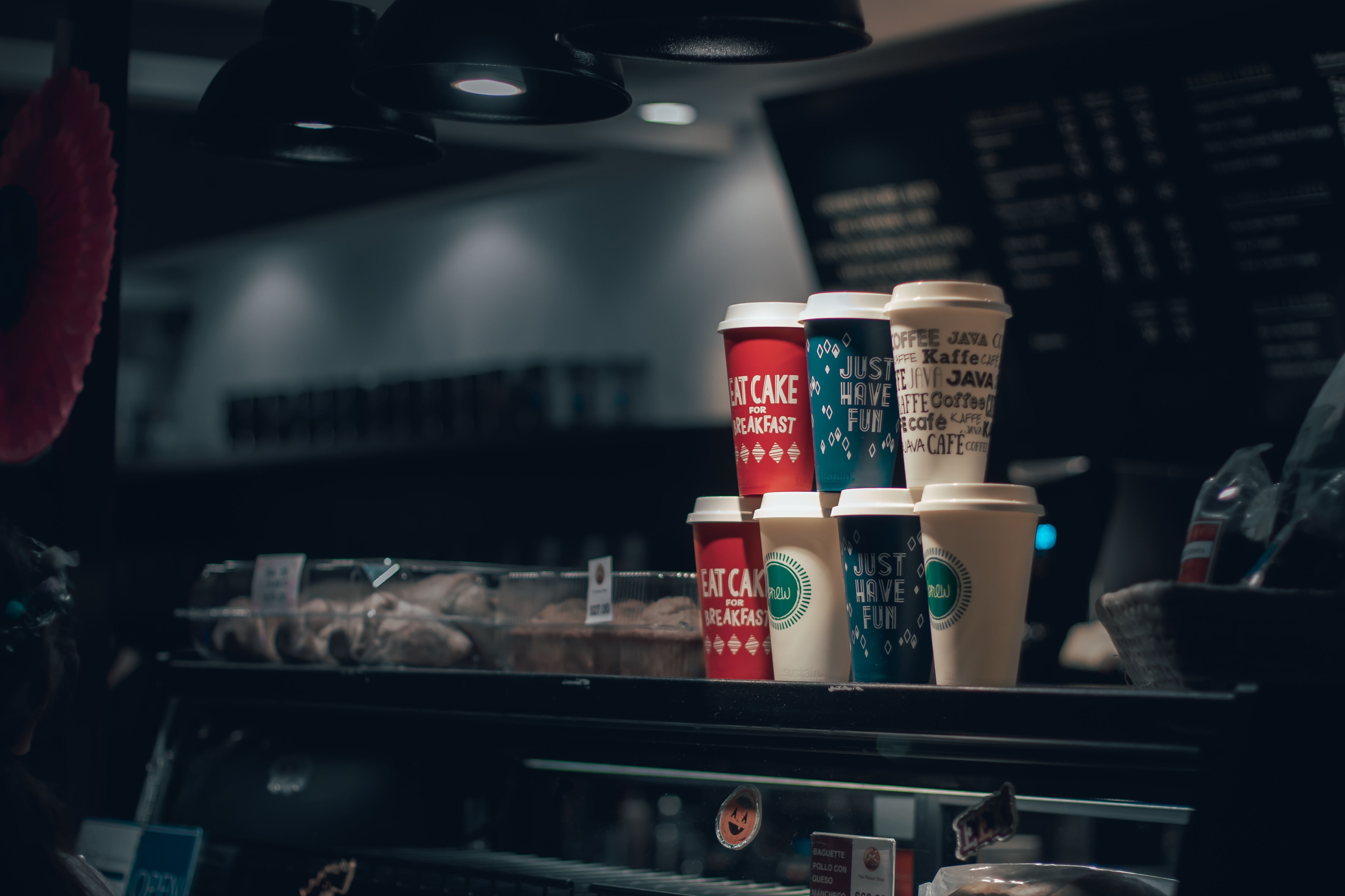 Bucket4j Java Guide: Rate Limiting with Examples