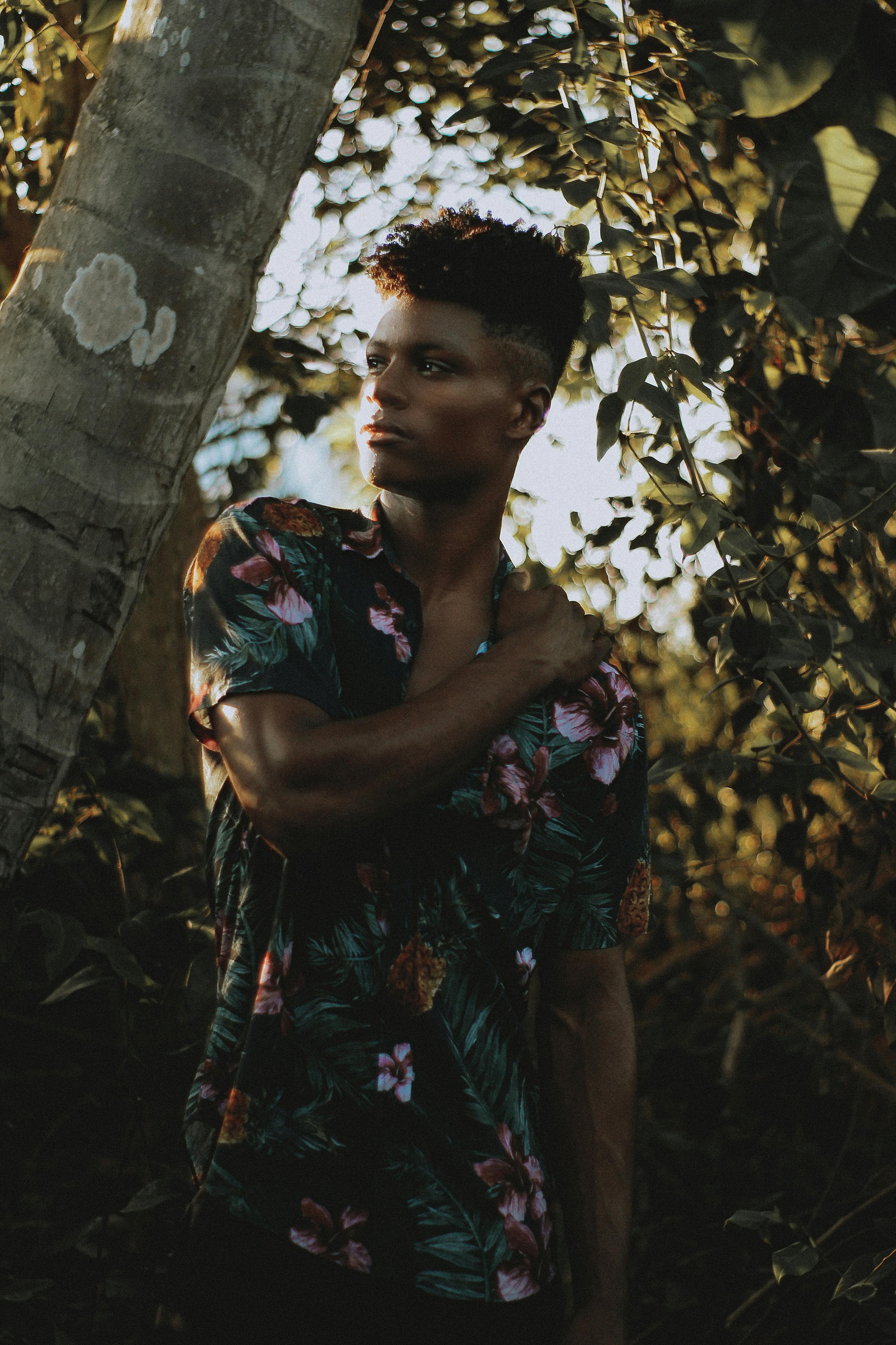 Photo by Caique Nascimento