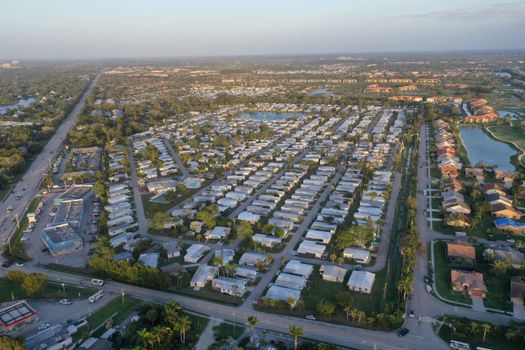 Okeechobee County