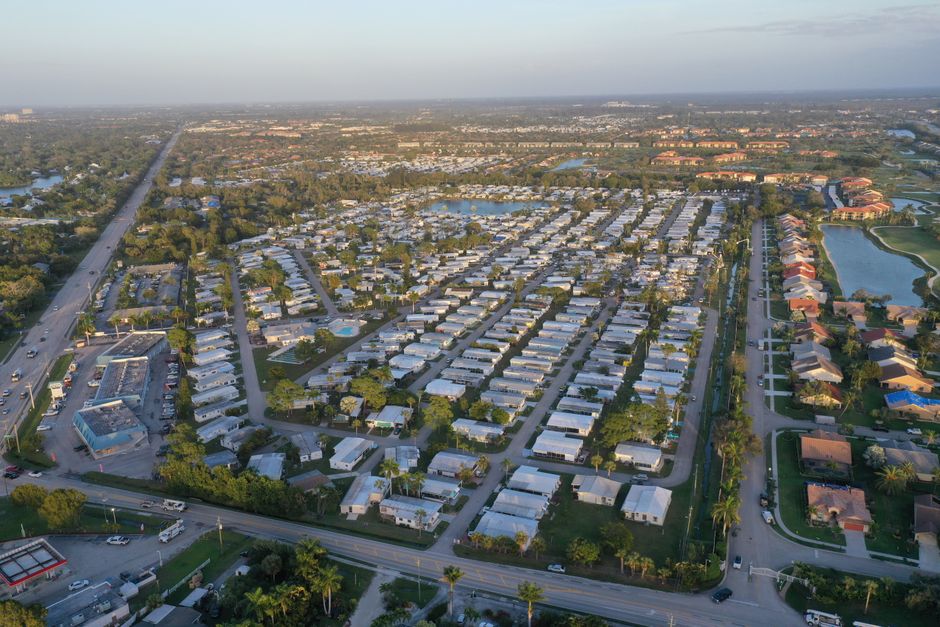 land for sale florida
