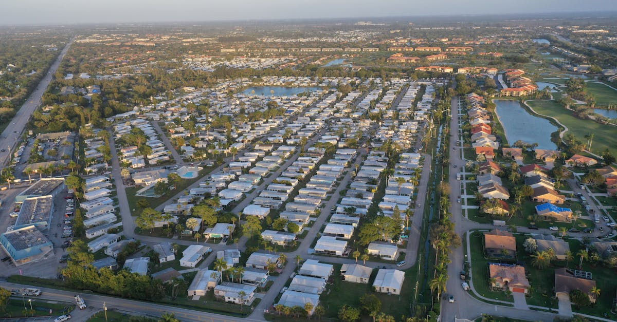 生活:屏北發展的期待與挑戰:鍾佳濱呼籲攜手共創美好未來卻面臨
