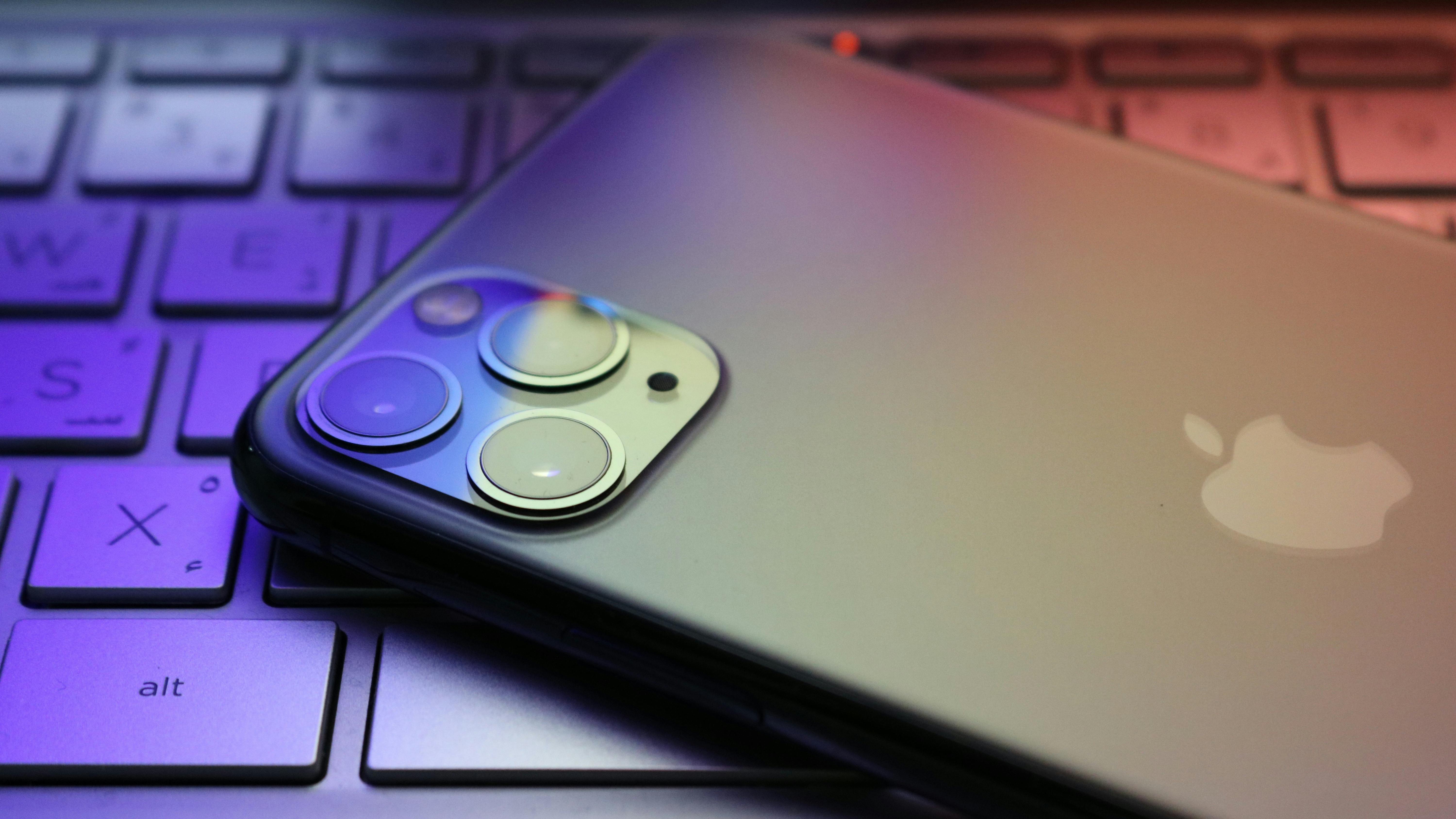 CS 402 Introduction To Computer Theory By Daniel I A Cohen