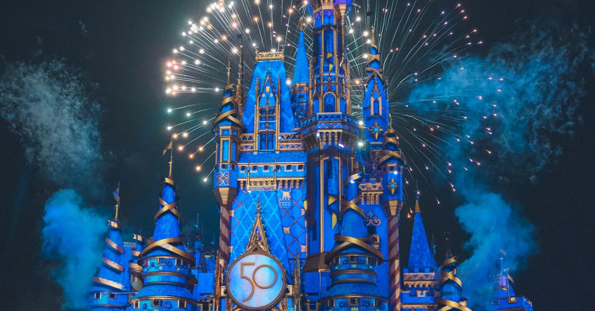 How much is Disney world Orlando tickets