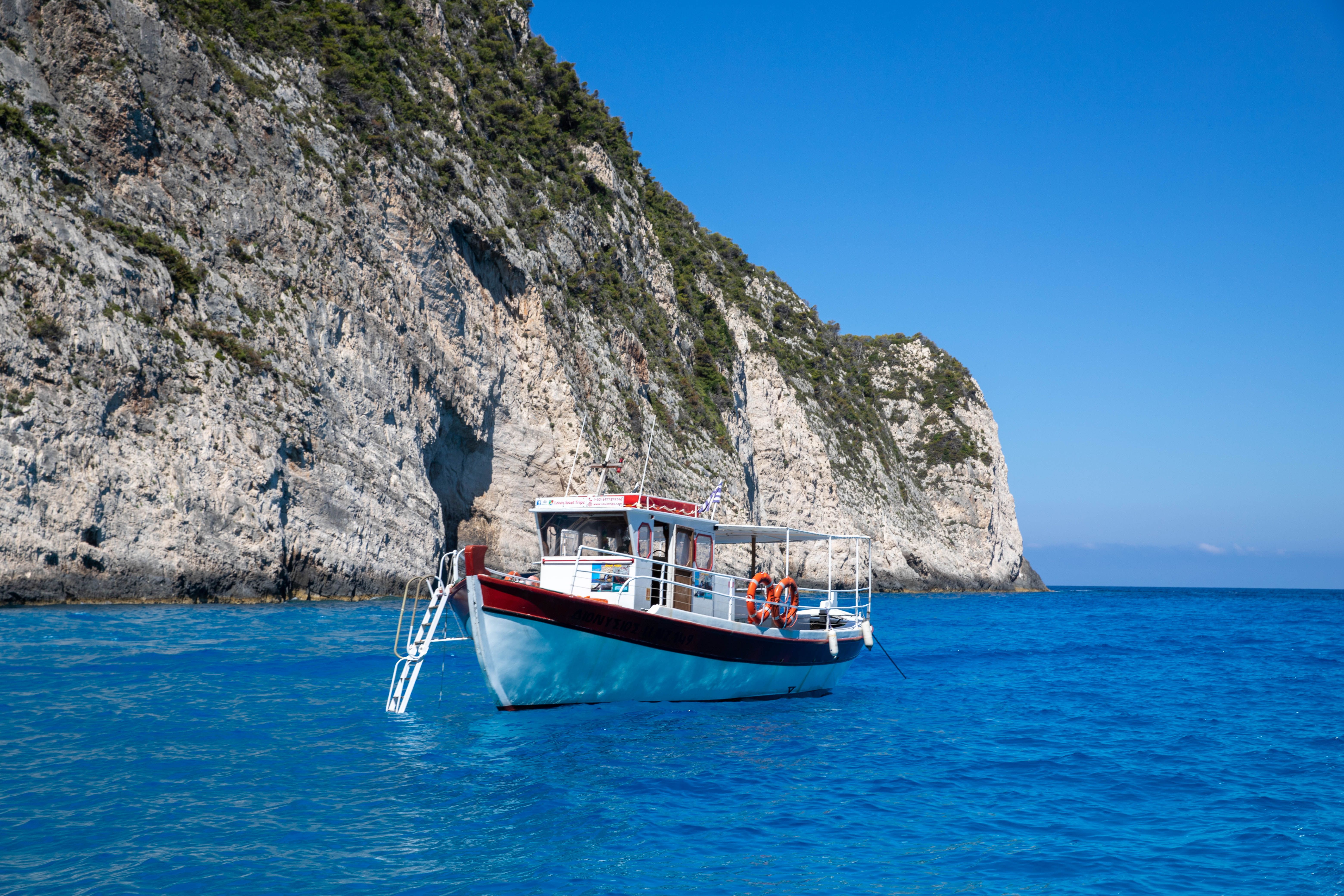 Zakynthos