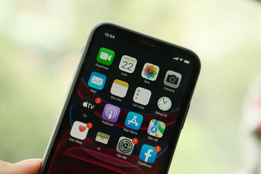 Apple’s iOS 20 Beta: 5 Features That Actually Matter
