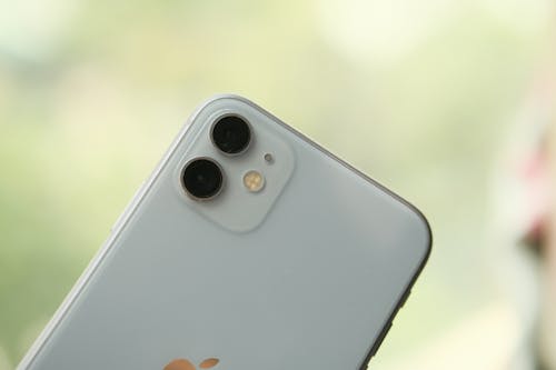 Gratis lagerfoto af iPhone, mobil kamera, mobiltelefon