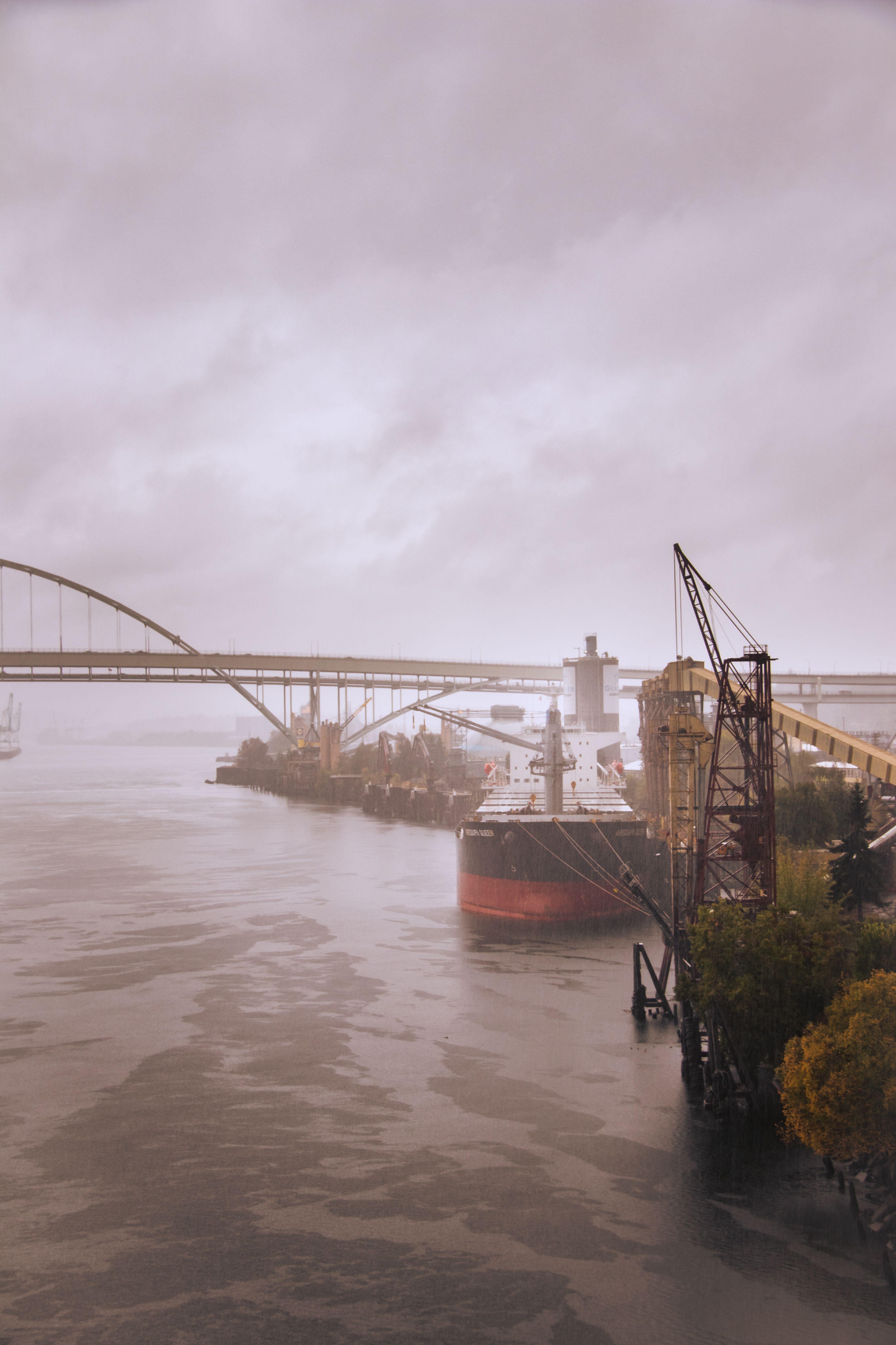 Port
