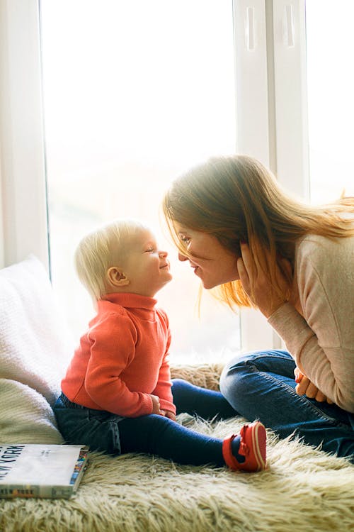 1000 Engaging Mother And Child Photos Pexels Free Stock Photos Images, Photos, Reviews