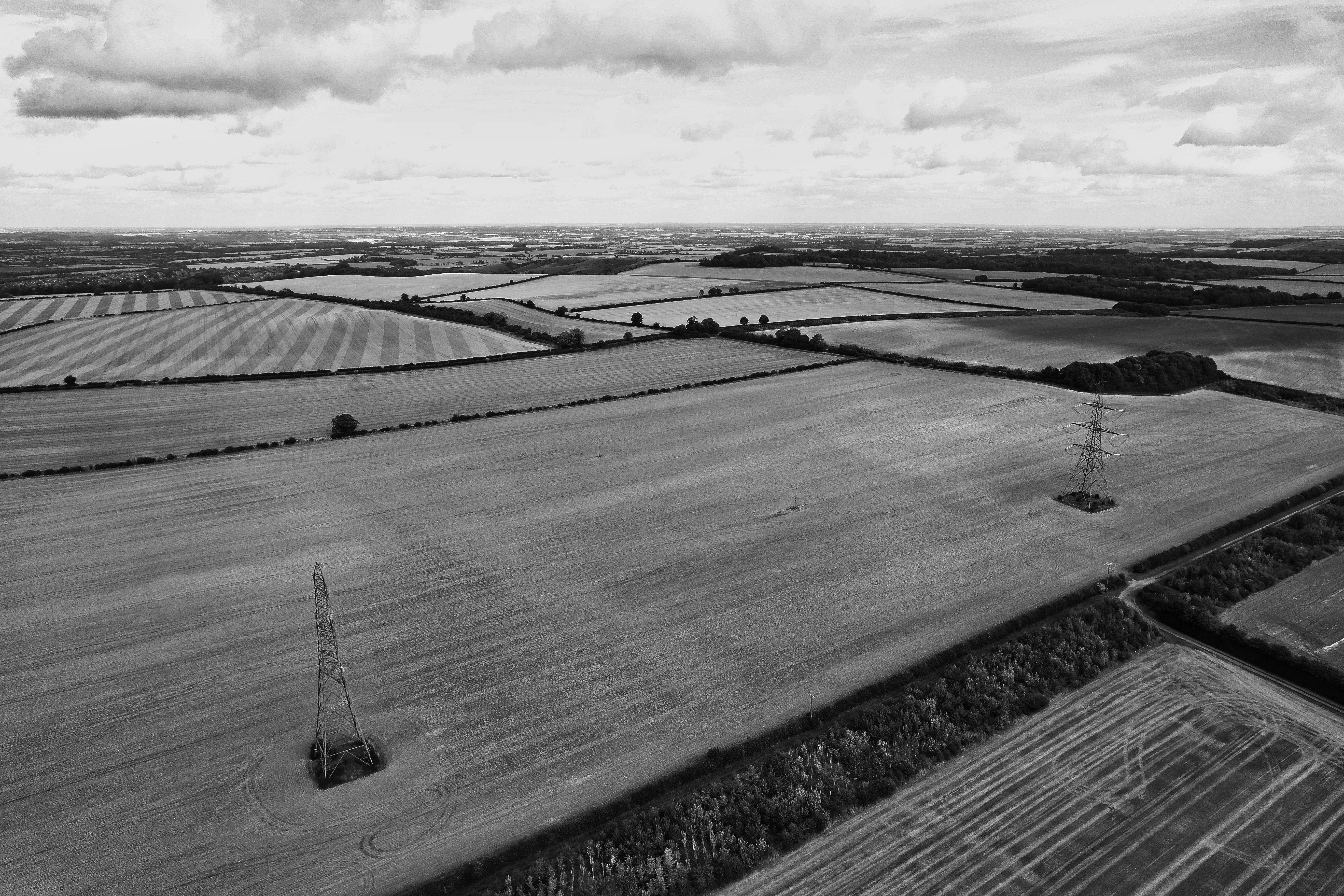 Will the gaming industry crash?