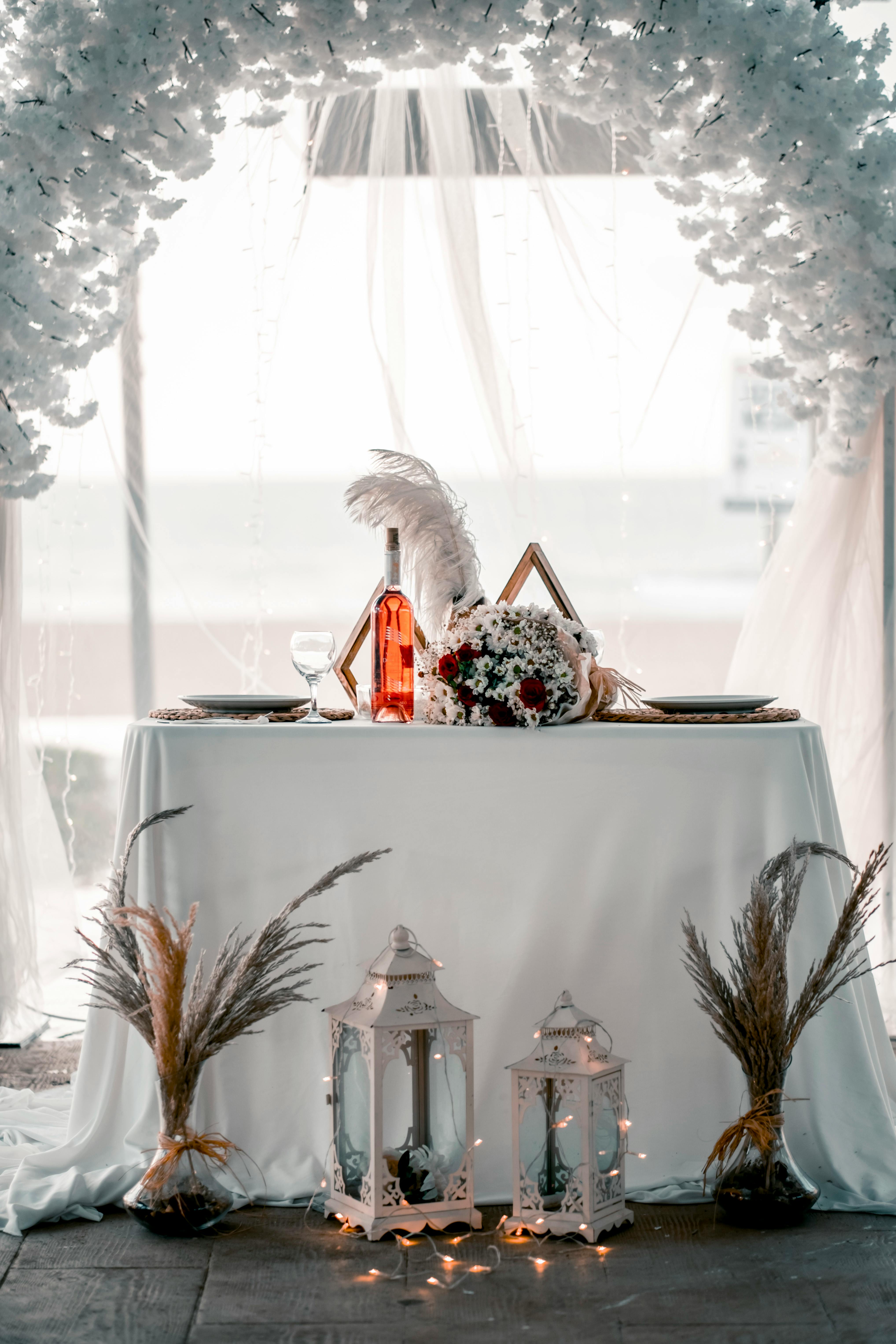 How much younger can you date rule?