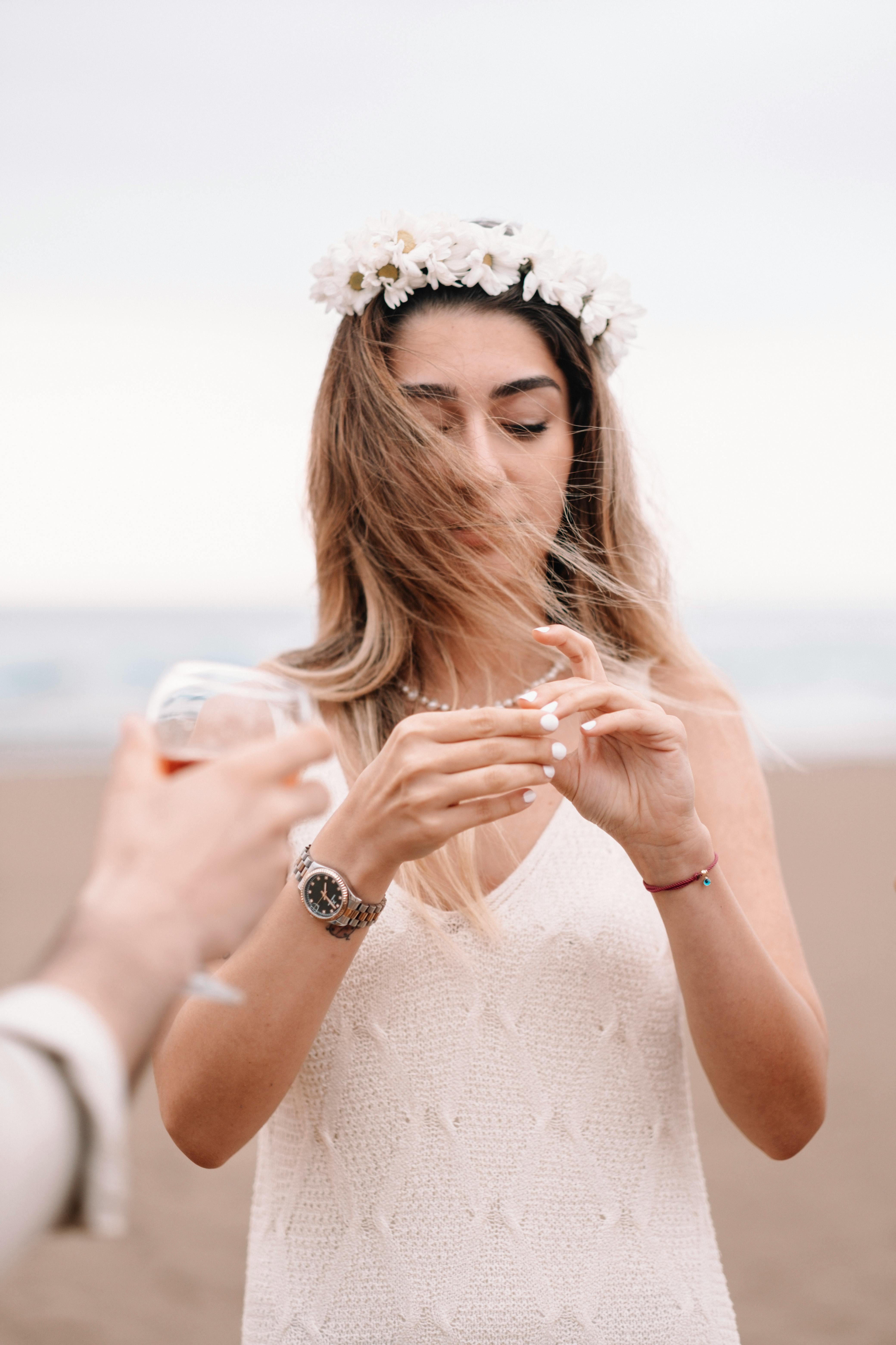 What is the most watched channel?