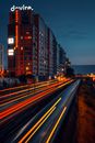 LIGHT SPEED 2