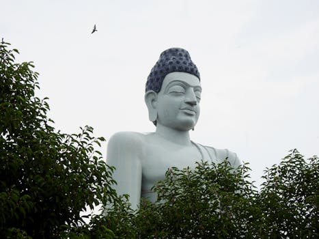 Phuket, Thailand photo 18