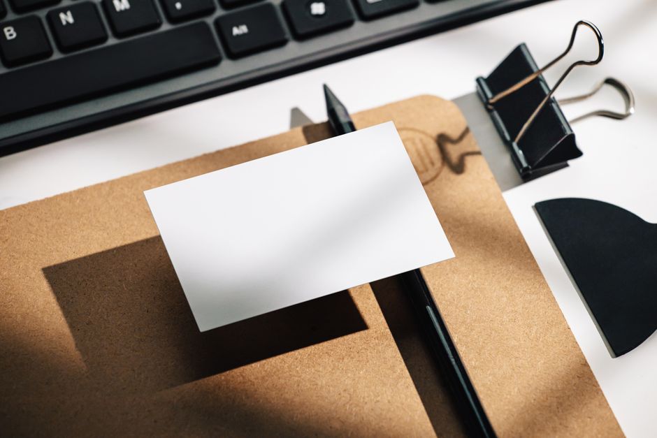 Why Renting an Office Space is a Cost-effective Solution for Small Businesses