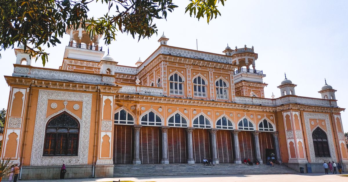 Telangana's Electric Vehicle Push: Hyderabad Leads as State Eyes Green Mobility Growth - business coverage from Hyderabad, Telangana, India