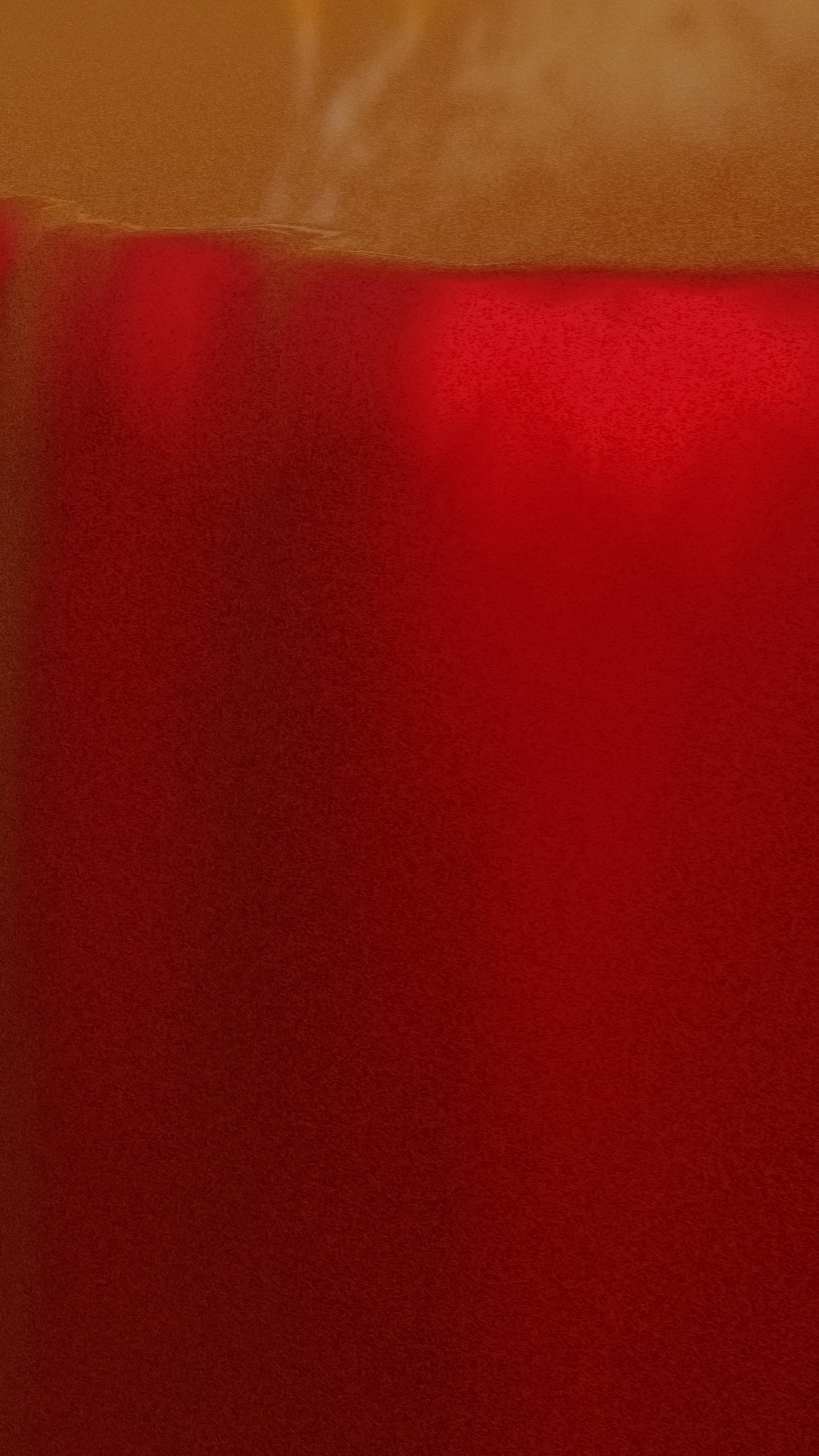 Incorporating Vibrant Color Palettes