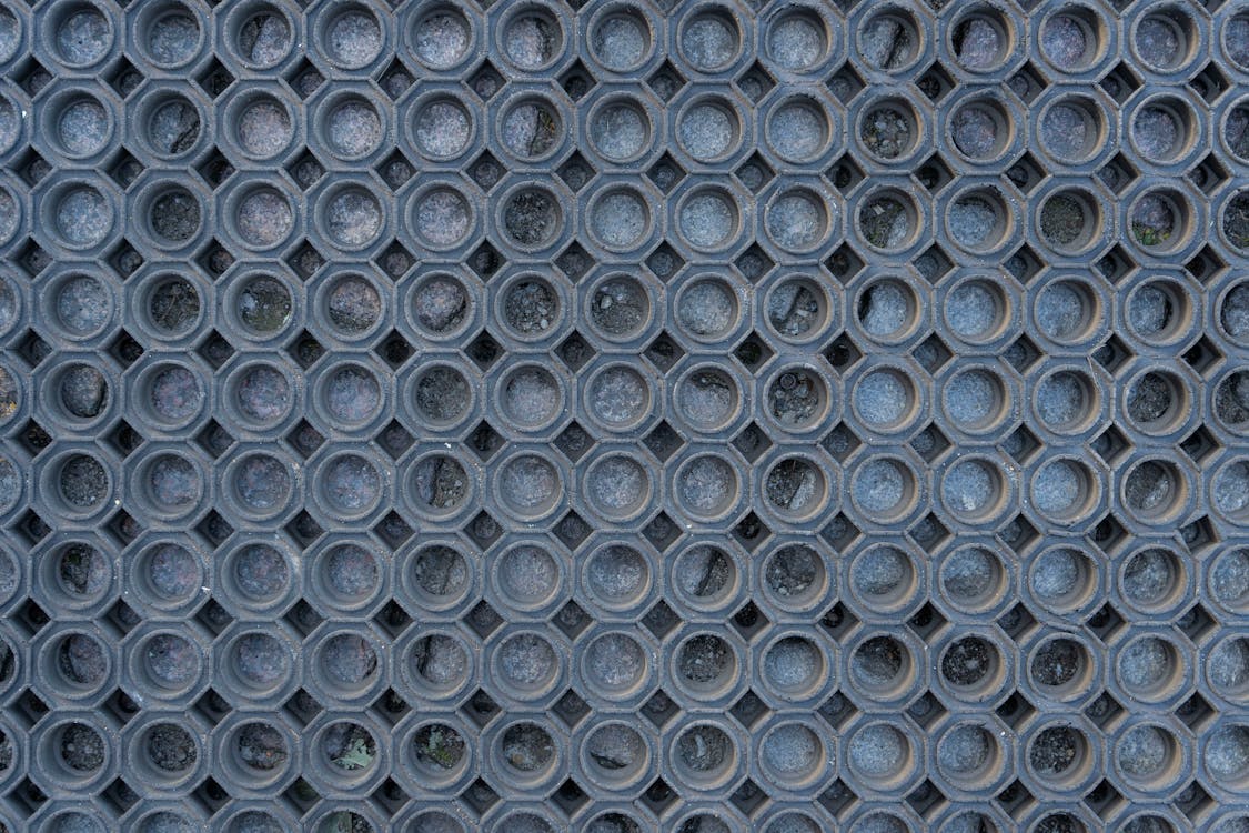 rubber-mat rubber-mat