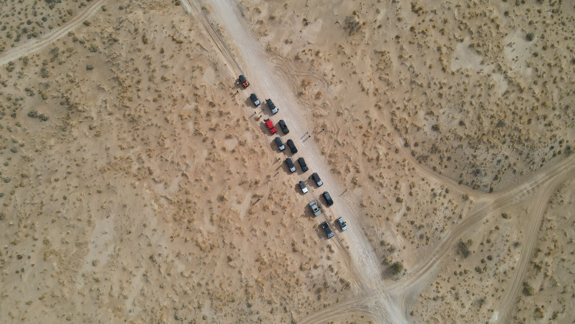 Mad Max: Fury Road
