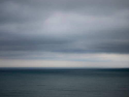 Ilmainen kuvapankkikuva tunnisteilla horisontti, meri, merimaisema