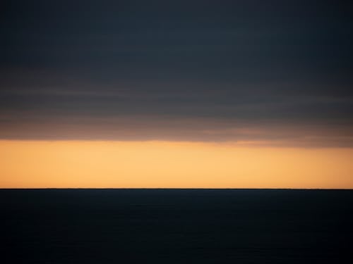 Foto profissional grátis de céu, cinemático, conhecimento