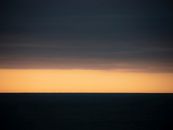 Free stock photo of beautiful sky, bright sky, cinematic sky