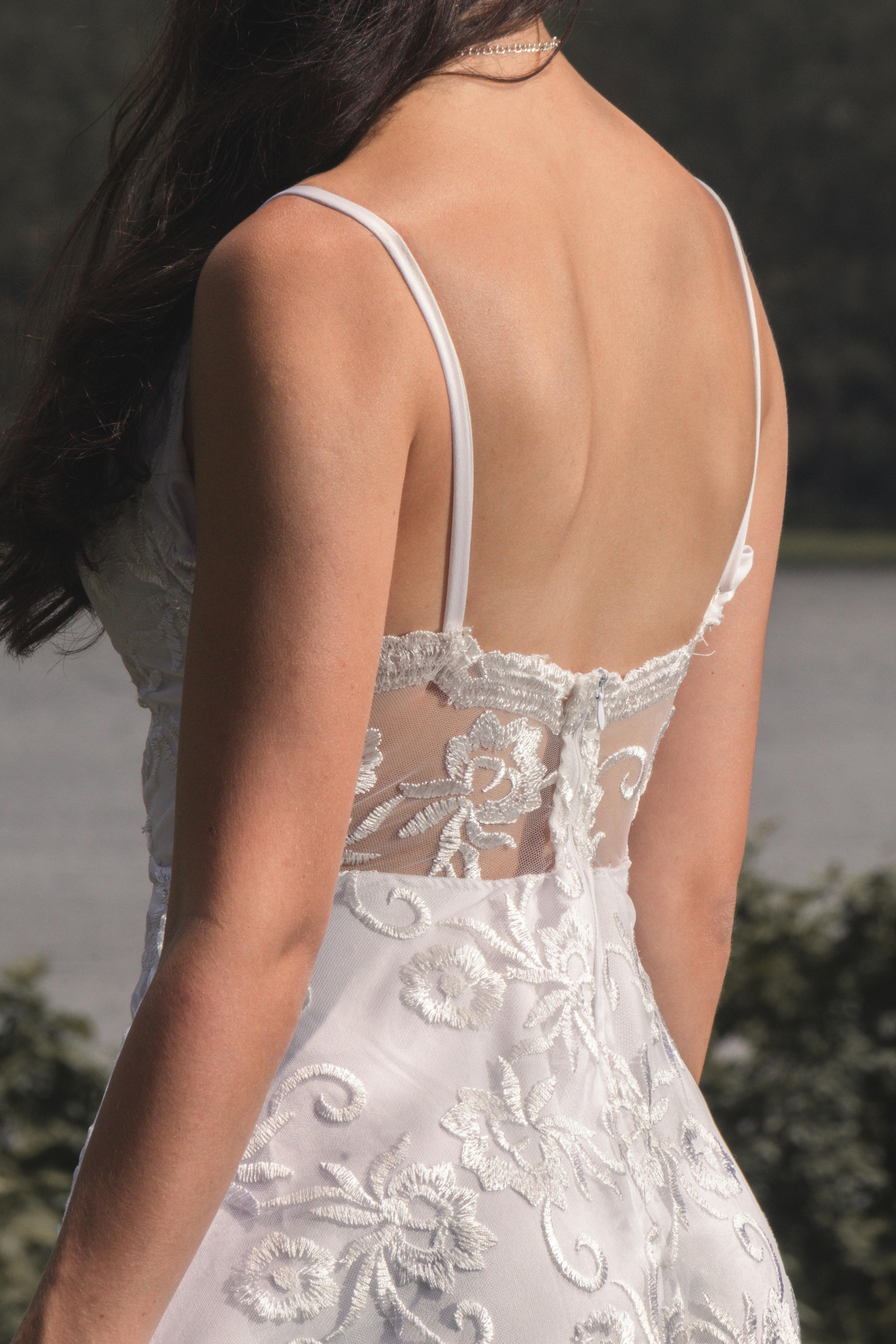 How do I get my fatty liver back to normal?