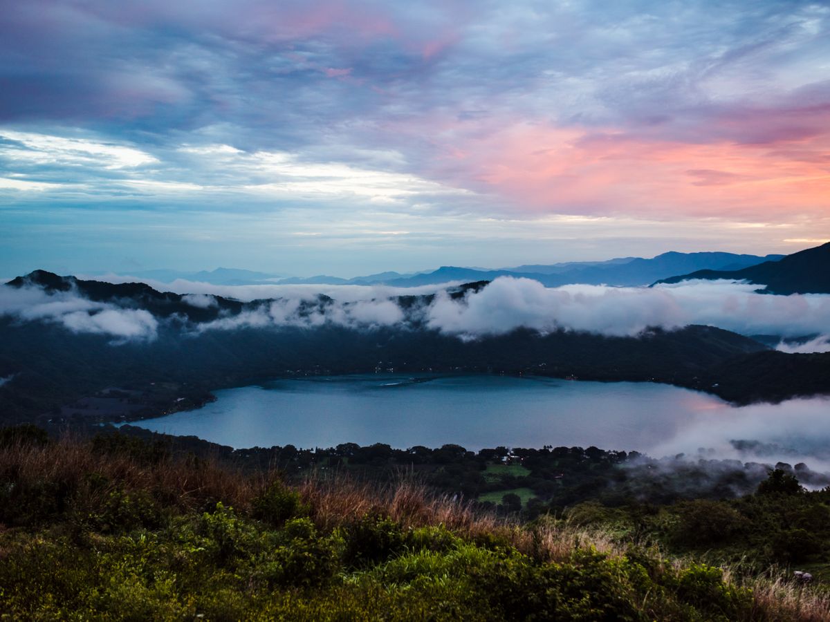 Mystical Nature Journeys 2