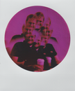 Make a circle with Images