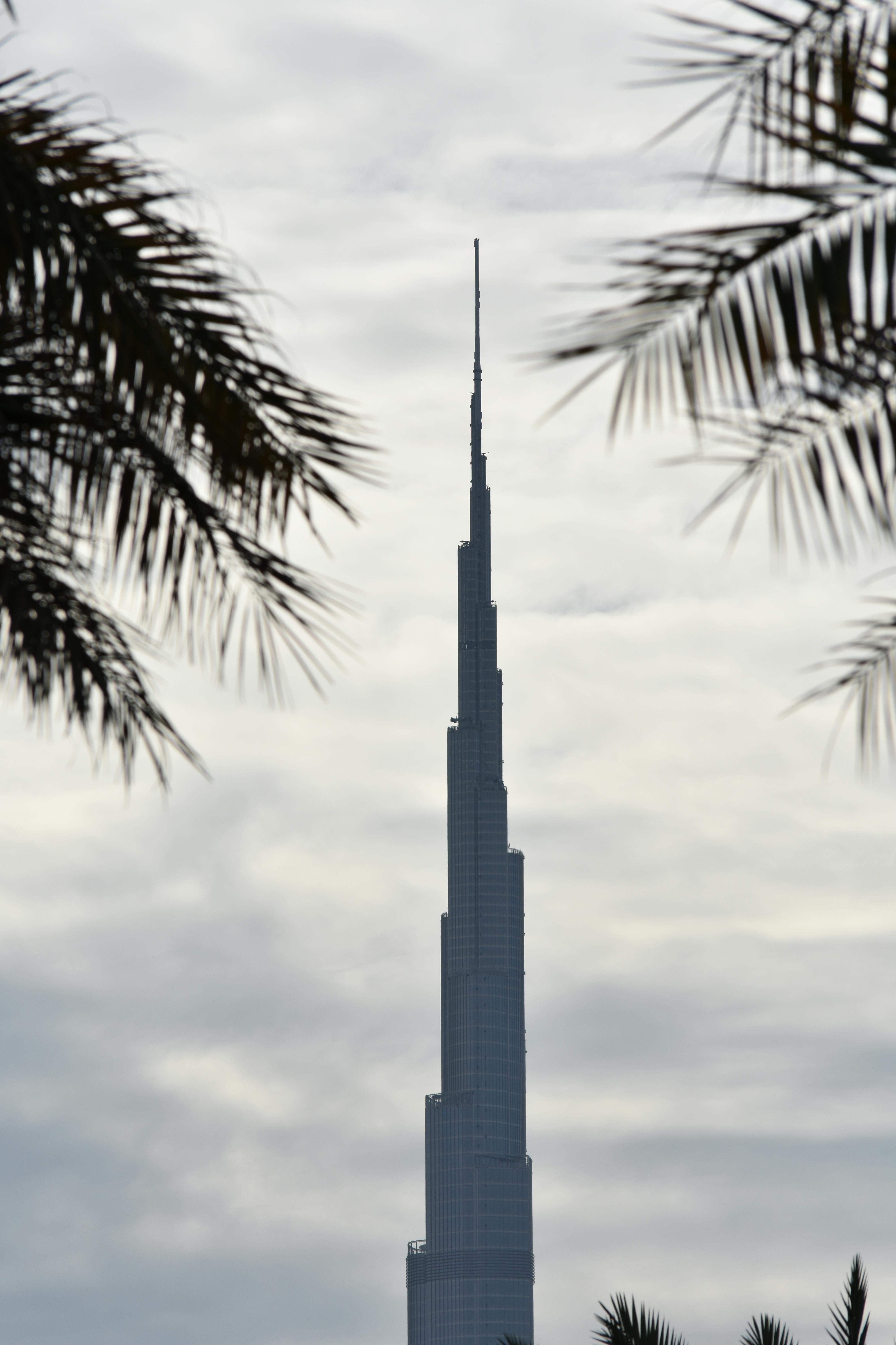 4k images real estate dubai Dubai real estate photos, download the best free dubai real estate