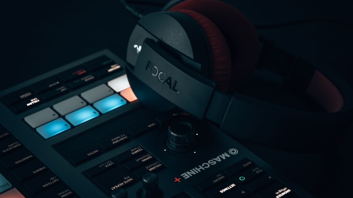 Audiobooks.com Free Trial: Get 3 Free Audiobooks with a 30-Day Trial