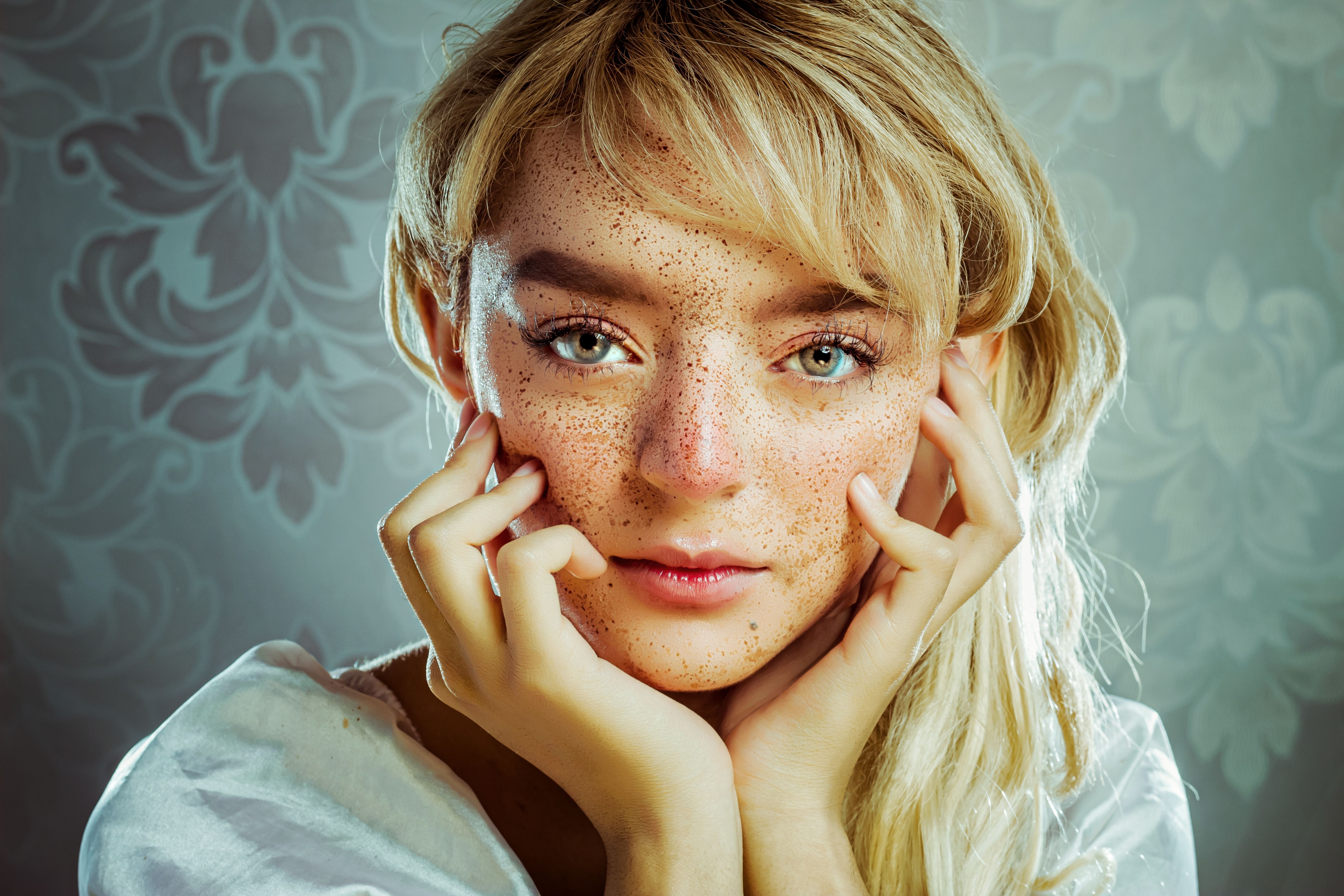 I spent $450 on anti-aging beauty products in January — here's what I'd buy again — Photo by Manuel Lopez on Pexels