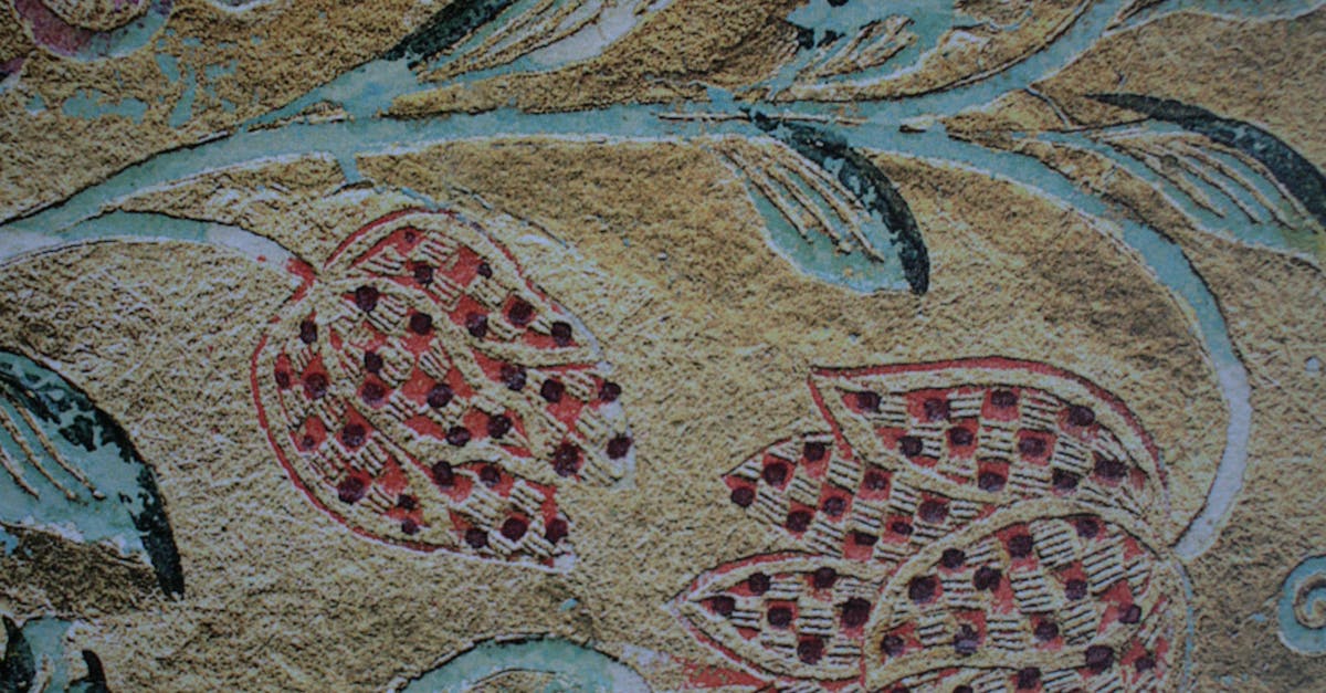 What does principles of design mean in art