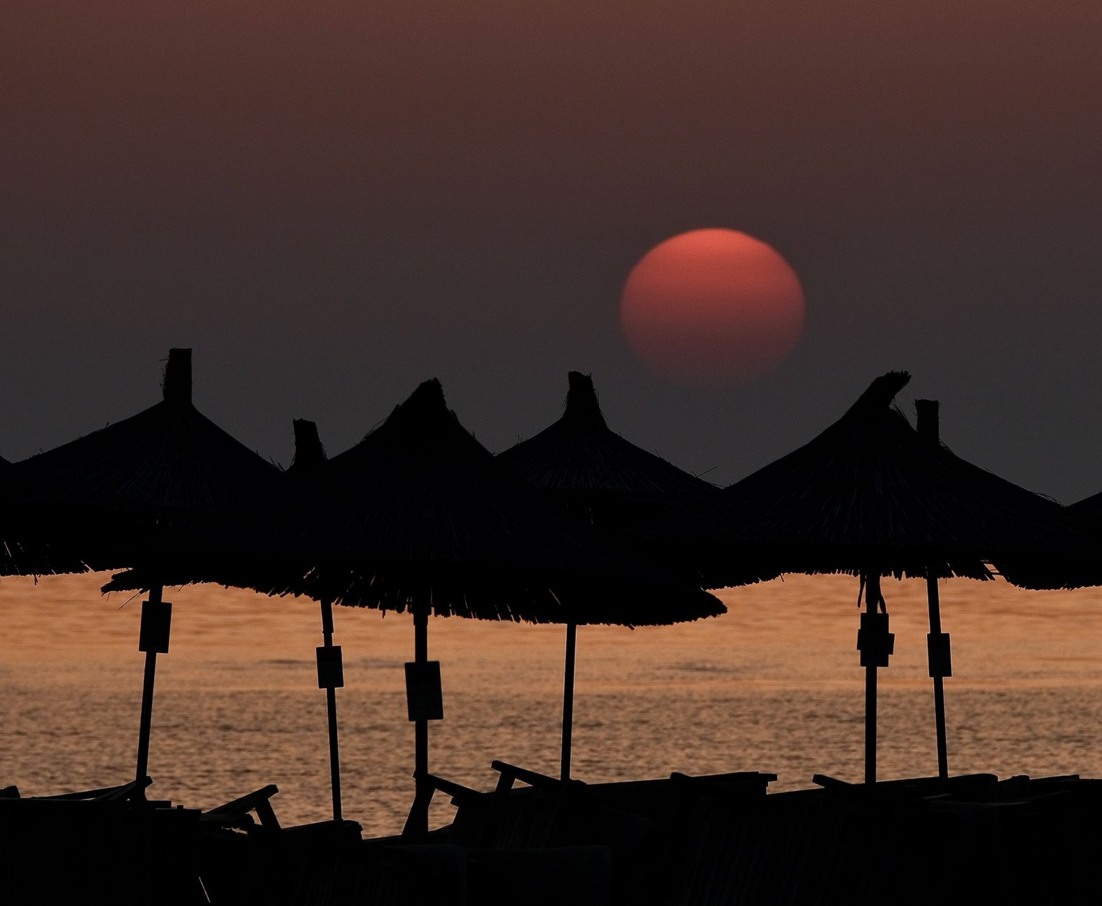 Durres