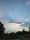 beautiful sky