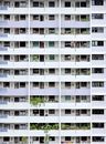 HDB