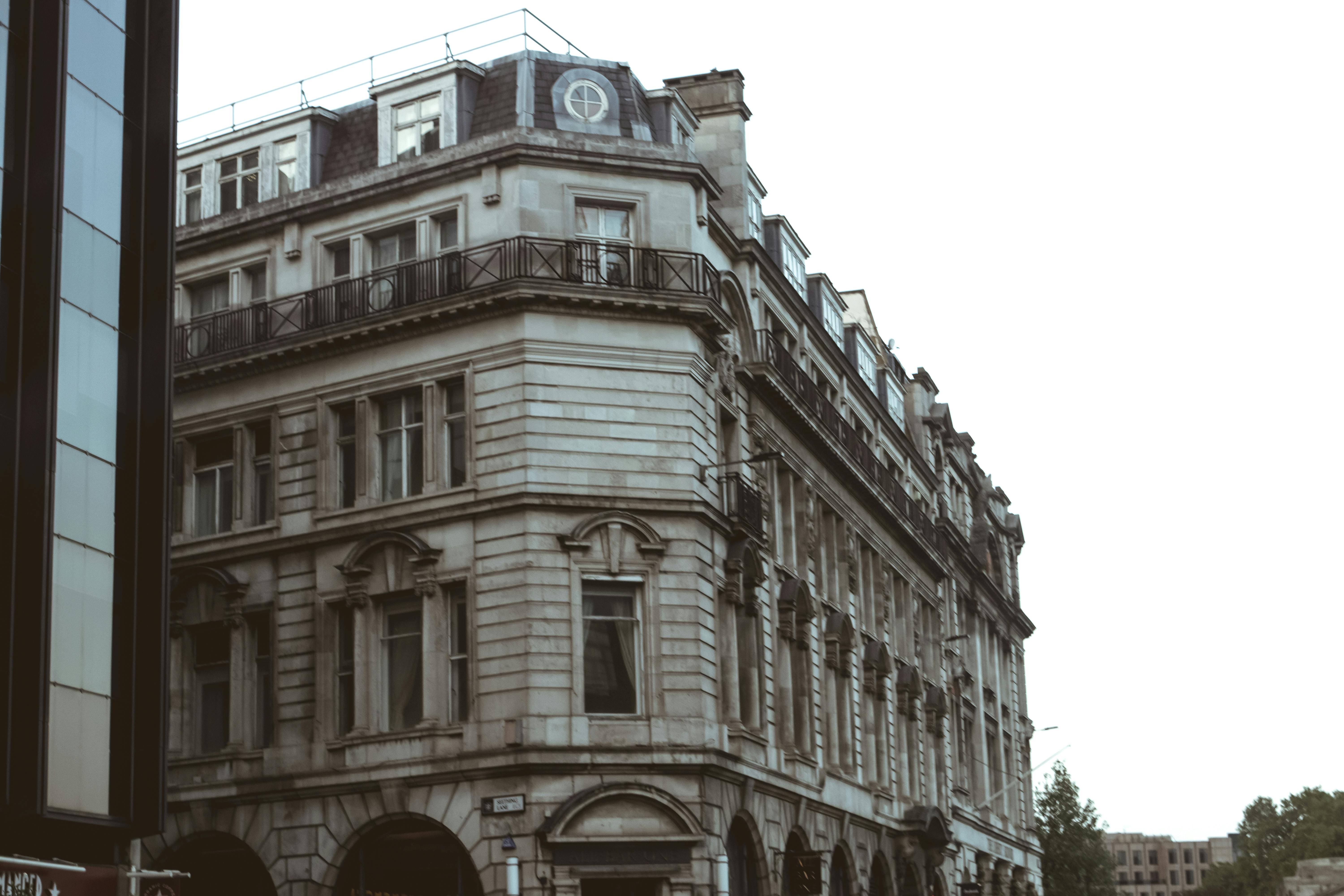 Free stock photo of beautiful structure, beauty of structure, vintage look