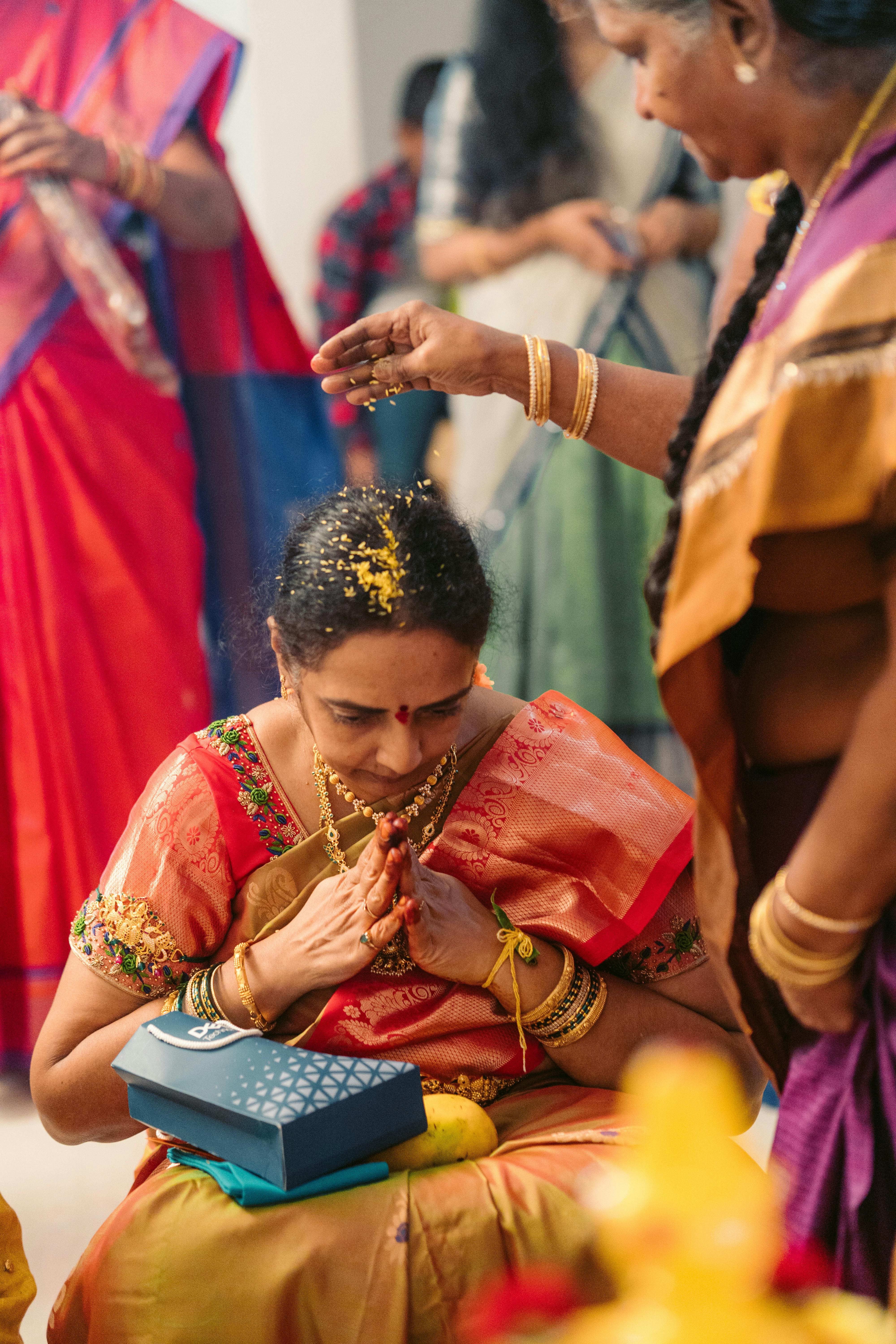 Does every culture kiss?