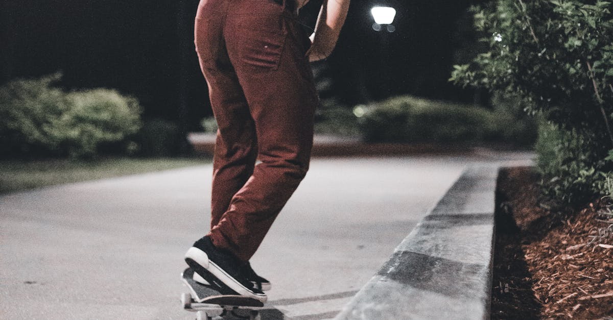 How much is a skateboard at Walmart