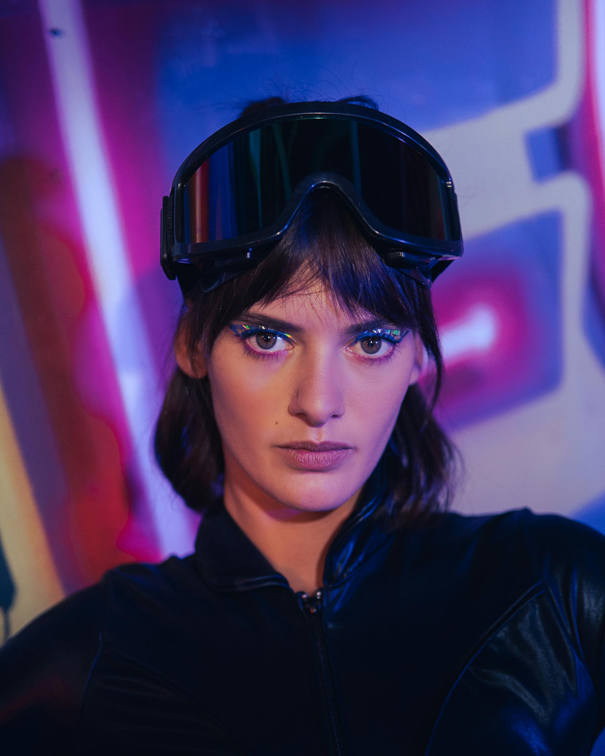 Black Goggles Photos, Download The BEST Free Black Goggles Stock Photos