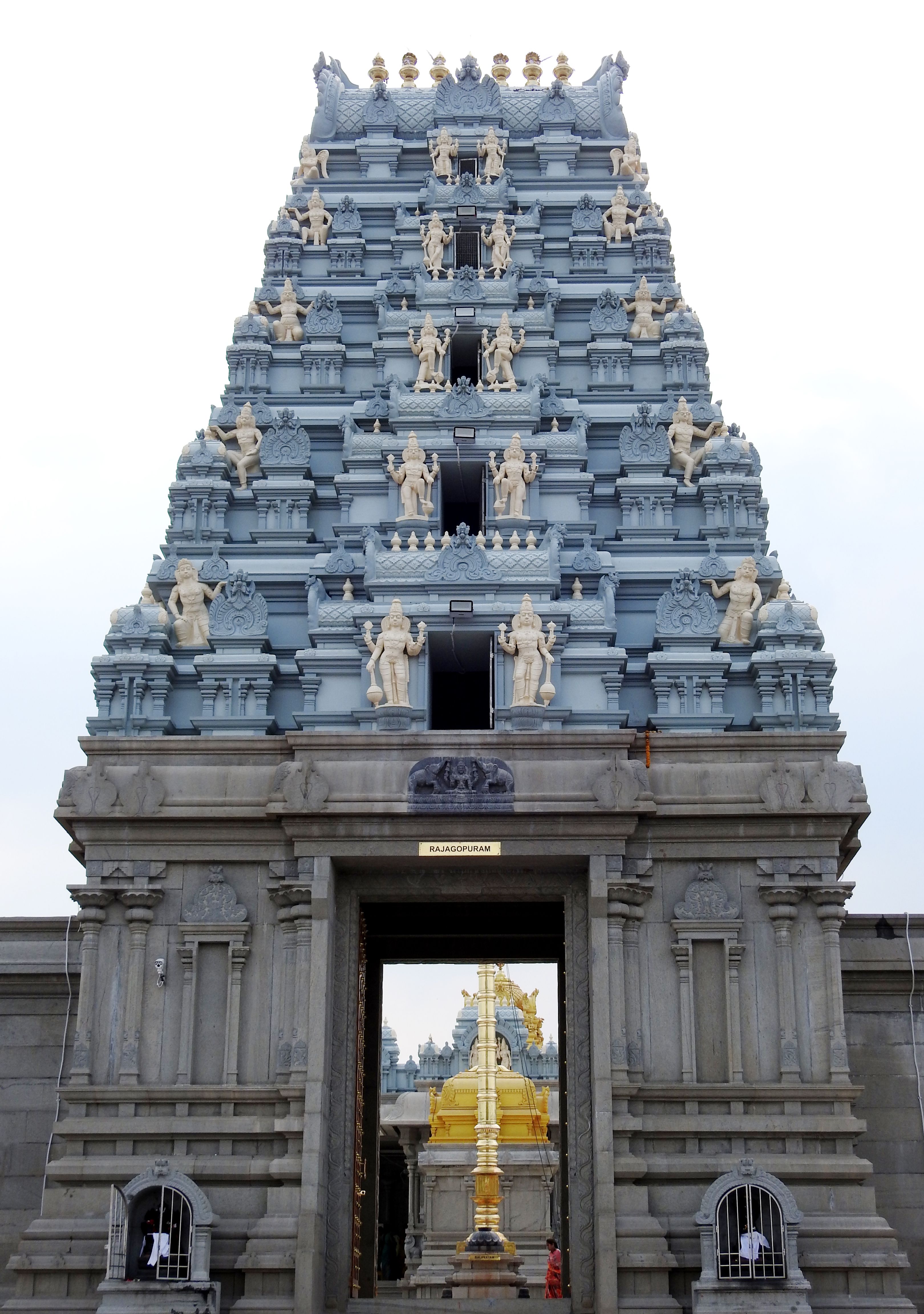 Temple Devta Photos, Download Free Temple Devta Stock Photos & HD Images
