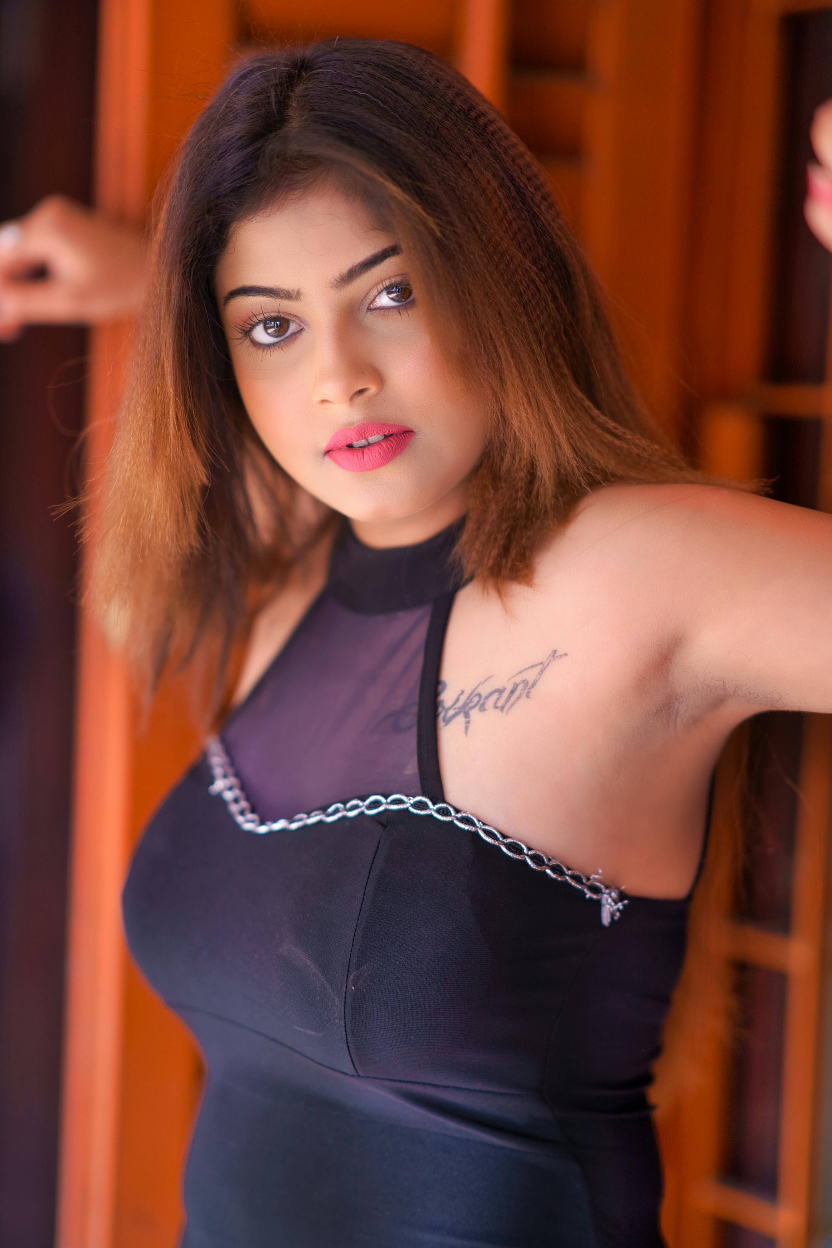 pexels-photo-12580111.jpeg?auto=compress