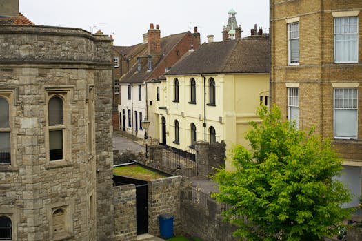 Rochester, United States photo 5