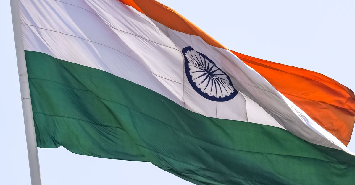 India crossing 30 billion dollars in pharma exports for FY25 and what it means for global competitiveness