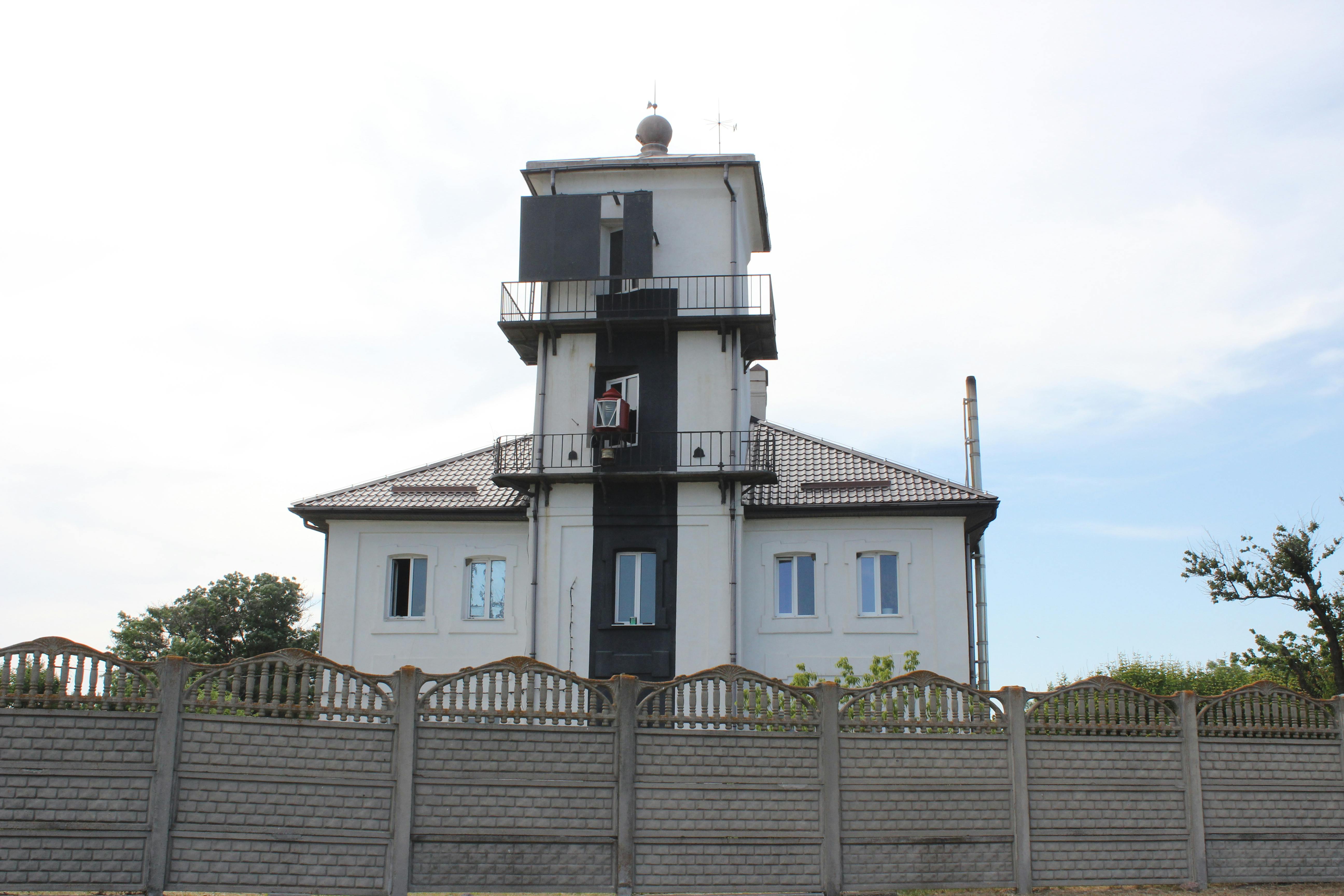 SPD's Stance on Ukrainian Aid