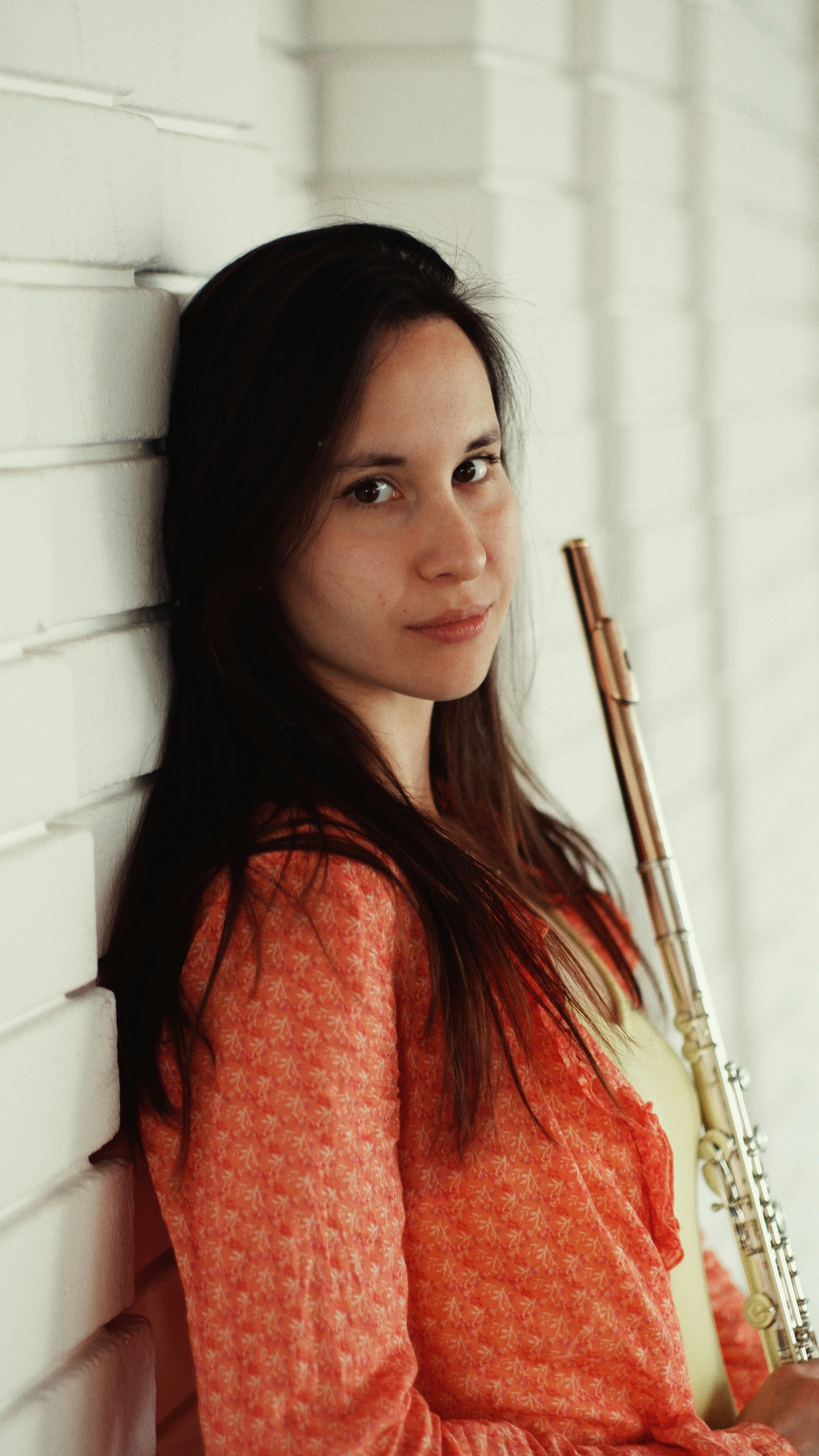 Beautiful Flute Photos, Download The BEST Free Beautiful Flute Stock