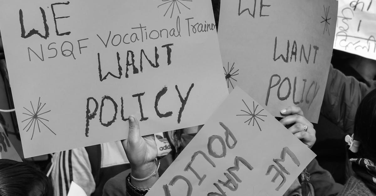 無懼深藍鐵牆!罷免賴士葆「文山退葆」團隊二階連署突破3萬份