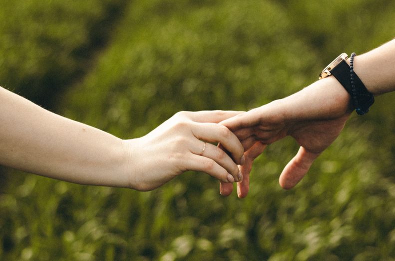 primo appuntamento consigli per un primo incontro di successo