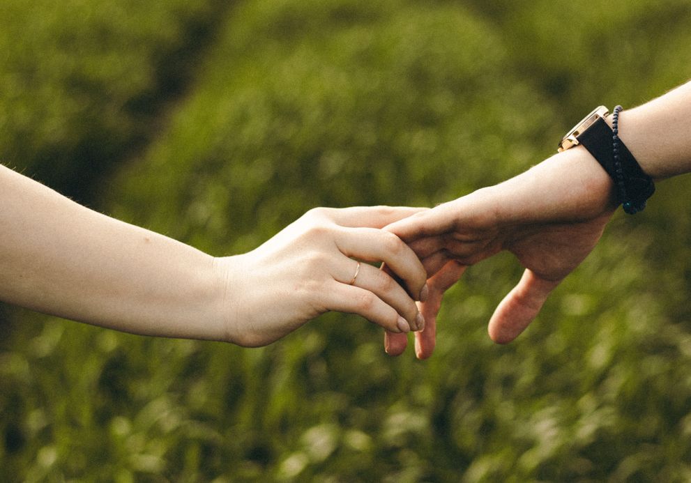 efficacious dating profile examples
